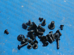 MacBook Air A1466 13" Mid 2017 MQD32LL/A MQD42LL/A Genuine Screw Set GS139854 #3 - Laptop Parts - Buy Authentic Computer Parts - Top Seller Ebay