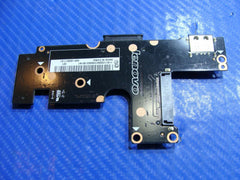 Lenovo IdeaPad Yoga 13 13.3" Genuine USB Card Reader Board 11S11200992 ER* - Laptop Parts - Buy Authentic Computer Parts - Top Seller Ebay