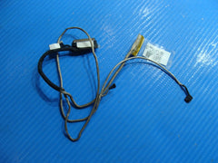 HP Pavilion 15-p043cl 15.6" Genuine Laptop LCD Video Cable DDY14BLC130