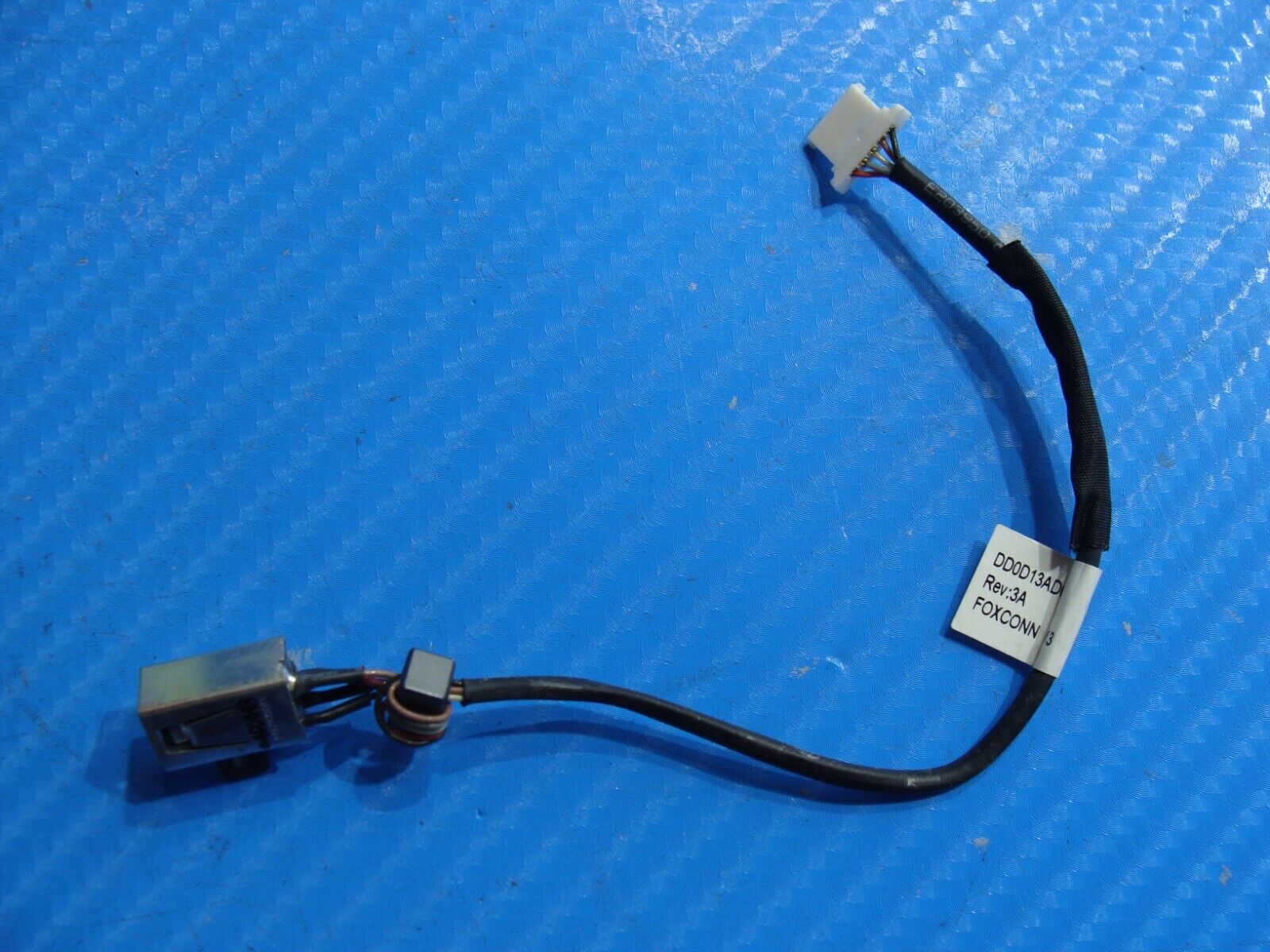 Dell XPS 13 L322X 13.3