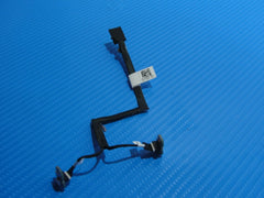 Dell Alienware 15.6" 15R2 OEM LED Lighting Cables 5JV2V DC020022900 - Laptop Parts - Buy Authentic Computer Parts - Top Seller Ebay