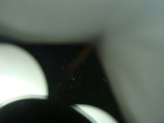 MacBook Pro A1286 MC721LL/A Early 2011 15" Glossy LCD Screen Display 661-5847 - Laptop Parts - Buy Authentic Computer Parts - Top Seller Ebay