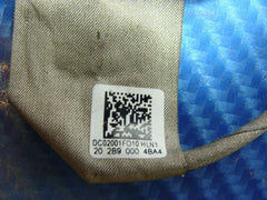 Acer E1-571-6888 15.6" Genuine Laptop LCD Video Cable w/ Webcam DC02001FO10 Acer