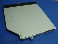 Asus 15.6" X555LA-SI30504I OEM Laptop DVD RW Drive SU-228 GLP* - Laptop Parts - Buy Authentic Computer Parts - Top Seller Ebay