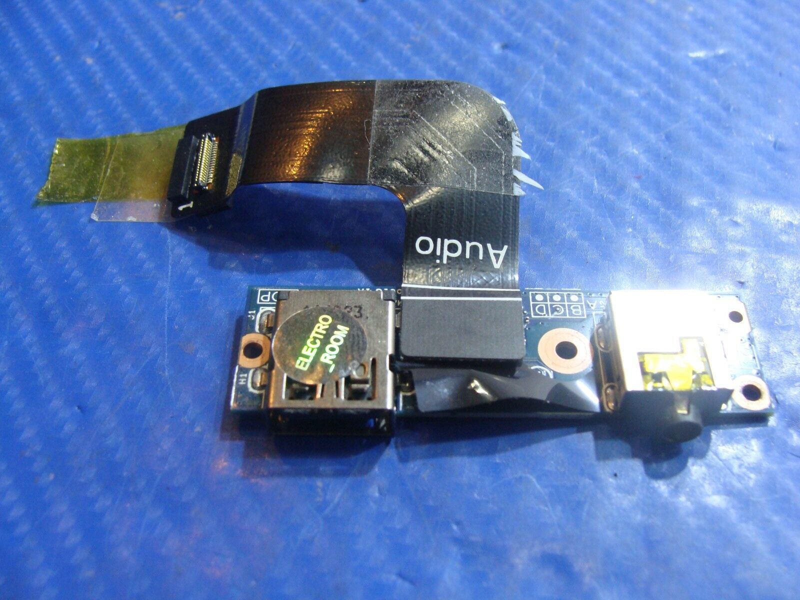 Lenovo ThinkPad X1 Carbon 14