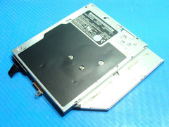 MacBook Pro 15" A1286 Mid 2009 MC118LL/A Genuine DVD-RW Drive UJ868A 