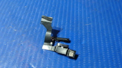 iPhone 6s A1633 4.7" 2015 MKRD2LL/A Genuine Front Camera GS135199 ER* - Laptop Parts - Buy Authentic Computer Parts - Top Seller Ebay