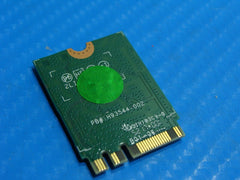 Lenovo Yoga 730-13IKB 13.3" Genuine Laptop Wireless WiFi Card 8265NGW 01AX704