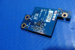 HP Envy m6 15.6" Genuine Laptop Memory SD Card Reader Board LS-9851P ER* - Laptop Parts - Buy Authentic Computer Parts - Top Seller Ebay