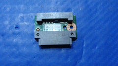 MSI  17.3" GT70 2PC OEM DVD Optical Drive Connector Board MS-1763F GLP* MSI