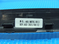 Dell Latitude 5320 13.3" Genuine LCD Front Trim Bezel G2DGW 460.0M705.0013