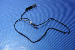 Dell Inspiron One 2205 21.5" Genuine Desktop WebCamera w/Cable P20MR Dell