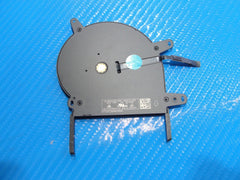 MacBook Pro A2289 13" 2020 MXK62LL/A CPU Cooling Fan 923-04170