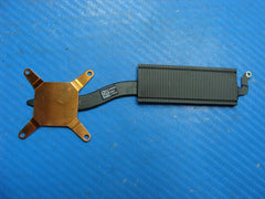 MacBook Pro A1502 13" 2015 MF839LL/A MF840LL/A OEM Cooling Heatsink 076-00072 #6 Apple