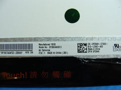 Dell Latitude 5590 15.6 AU Optronics Matte FHD LCD Screen B156HAN06.3