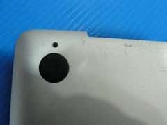 MacBook Pro 15" A1286 2009 MB985LL/A OEM Bottom Case 922-8710 - Laptop Parts - Buy Authentic Computer Parts - Top Seller Ebay