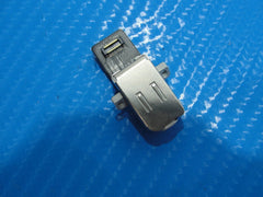 MacBook Pro A1398 15" Early 2013 ME664LL/A Genuine Audio Board 923-0097