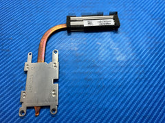 HP 15-bs134wm 15.6" Genuine Laptop CPU Cooling Heatsink 924975-001 at2040020k0