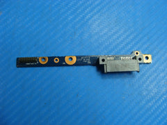 Sager Clevo NP9150 15.6" HDD Hard Drive Connector Board 6-71-P15EN-D02 - Laptop Parts - Buy Authentic Computer Parts - Top Seller Ebay