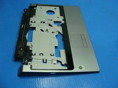 Dell Studio 1737 PP31L 17" Genuine Palmrest w/Touchpad U731F - Laptop Parts - Buy Authentic Computer Parts - Top Seller Ebay