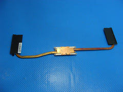 Toshiba Satellite S55t-B5273NR 15.6" CPU Cooling Heatsink BBLN005010 - Laptop Parts - Buy Authentic Computer Parts - Top Seller Ebay