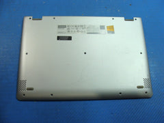 Lenovo Yoga 710-11ISK 11.6" Bottom Case Base Cover AP11G000100