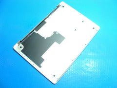 MacBook Pro A1278 MD313LL/A Late 2011 13" Genuine Bottom Case Housing 922-9779 - Laptop Parts - Buy Authentic Computer Parts - Top Seller Ebay