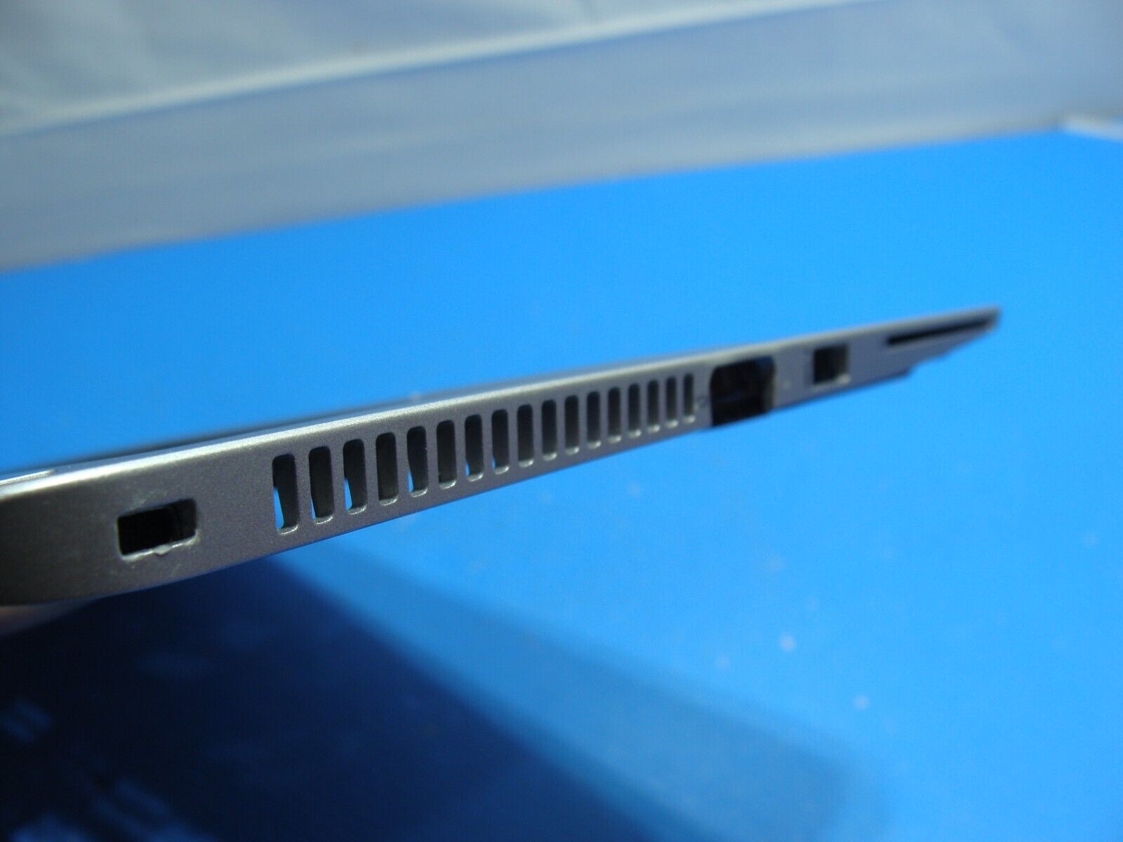 HP EliteBook 840 G3 14