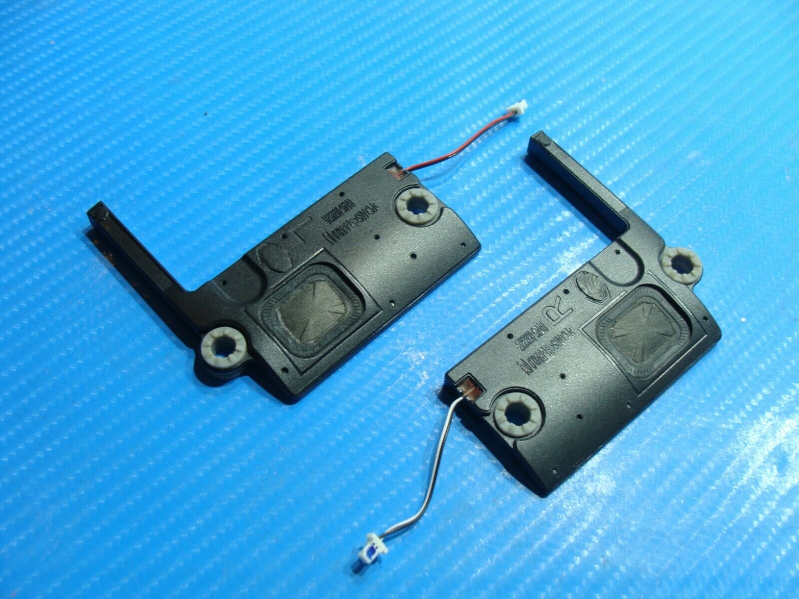 Samsung NP940X3L-K01US 13.3