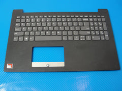 Lenovo IdeaPad 130-15AST 15.6" Palmrest w/Keyboard am29a000100 AS IS for Keys