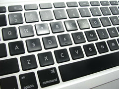 MacBook Air A1466 13" 2015 MJVE2LL/A MJVG2LL/A Top Case w/Keyboard 661-7480 - Laptop Parts - Buy Authentic Computer Parts - Top Seller Ebay