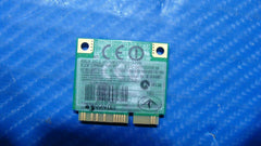Samsung 15.6" NP-R530-JA04US Genuine Laptop Wireless WiFi Card T77H121.05 GLP* - Laptop Parts - Buy Authentic Computer Parts - Top Seller Ebay