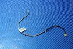 Dell Inspiron One 2020 20" Genuine Converter Cable #1 ER* - Laptop Parts - Buy Authentic Computer Parts - Top Seller Ebay