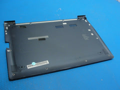 Samsung ATIV Book 9 13.3" NP940X3G OEM Bottom Case Base Cover BA61-02098A - Laptop Parts - Buy Authentic Computer Parts - Top Seller Ebay