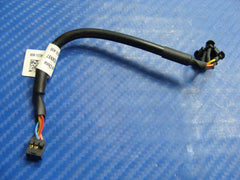 Dell Optiplex 9020 Genuine Desktop Power Button Board 1KN97 GLP* - Tested Computer Laptop Parts