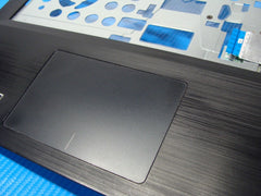 Lenovo 15.6" Flex 2 15 Genuine Palmrest w/Touchpad 460.00Z0X.000A 5CB0F76796