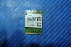 HP 15-ba081nr 15.6" WiFi Wireless Card 843337-001 843338-001 RTL8723BE ER* - Laptop Parts - Buy Authentic Computer Parts - Top Seller Ebay