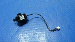 Dell OptiPlex 3040 Genuine Desktop Internal Speaker Assembly PV6KT - Tested Computer Laptop Parts