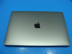 MacBook Pro A2251 13" 2020 MWP72LL/A LCD Screen Assembly Gray 661-15732