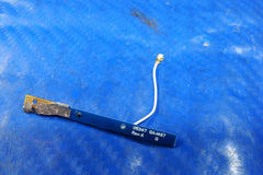 Samsung Galaxy SGH-I497 10.1" Genuine Tablet Signal Antenna Board w/Cable ER* - Laptop Parts - Buy Authentic Computer Parts - Top Seller Ebay