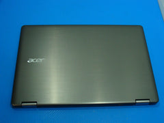 Acer Aspire R5-571T-59DC 15.6" Genuine FHD LCD Touch Screen Complete Assembly