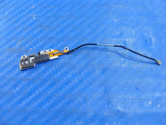 iPad mini 2nd Gen A1490 7.9" MF075LL/A Genuine Antenna WiFi GS47173 - Laptop Parts - Buy Authentic Computer Parts - Top Seller Ebay