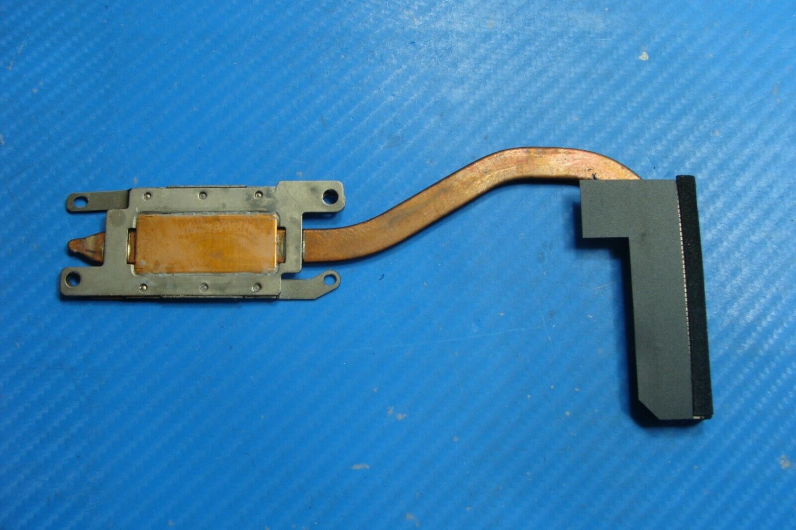 Dell Latitude E7450 14