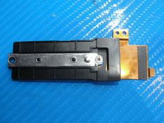 Dell Latitude 14" 5421 Genuine M.2 SSD Caddy Tray Bracket d6hhf 