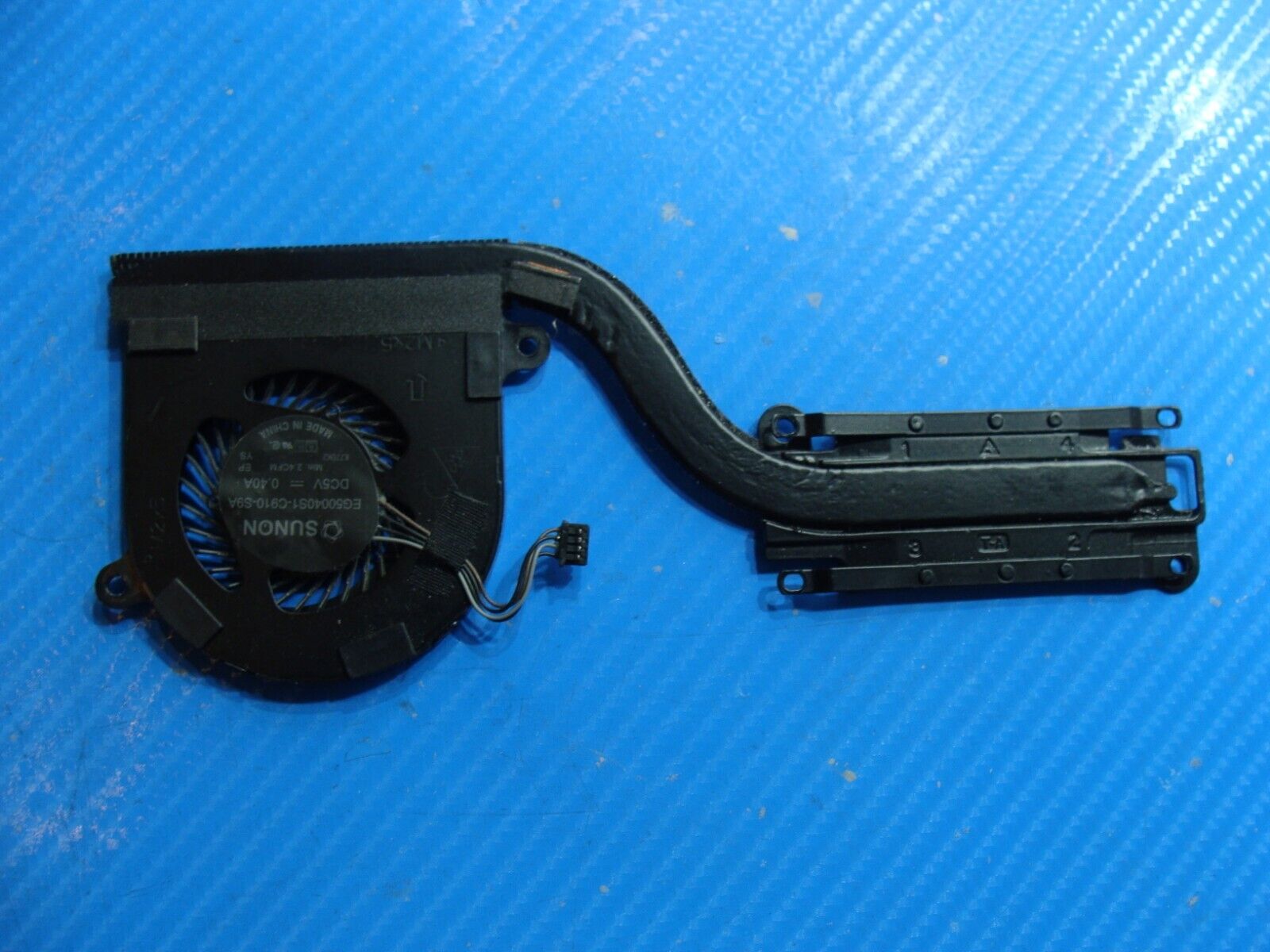 Dell Latitude 7480 14