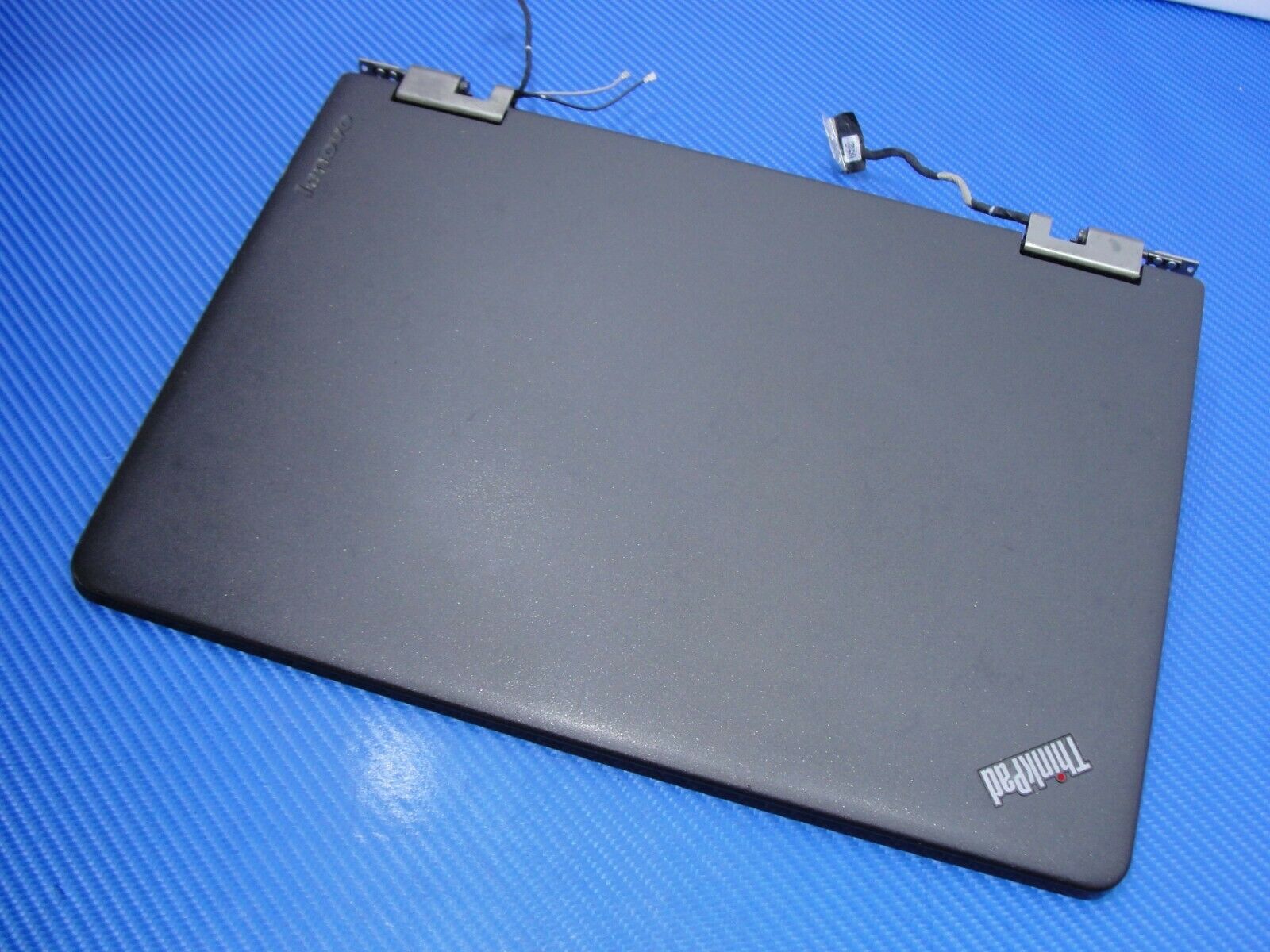 Lenovo ThinkPad Yoga 300 14 14