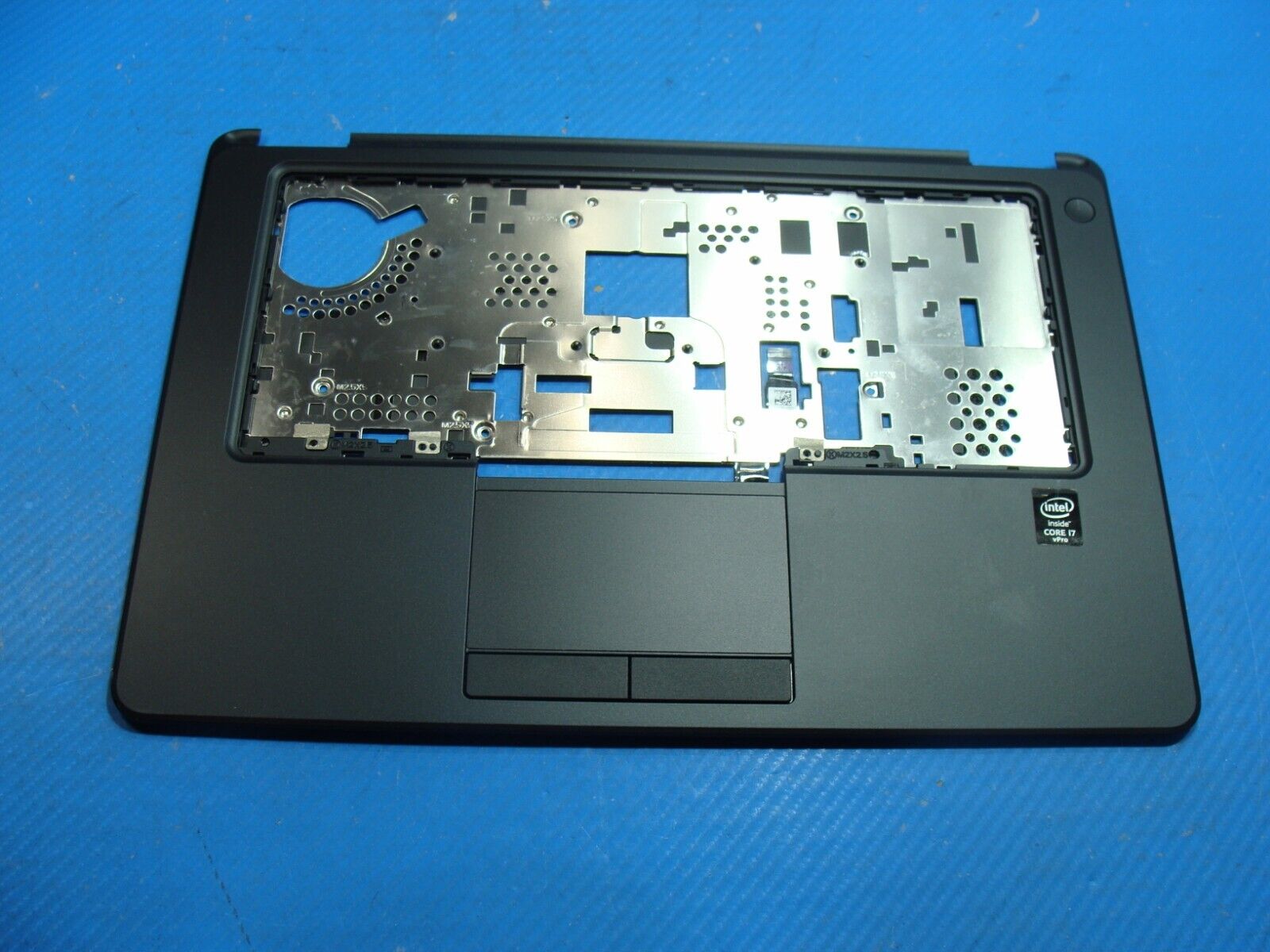 Dell Latitude E7450 14