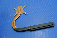 Asus ZenBook UX303U 13.3" Genuine Laptop CPU Cooling Heatsink 13NB08V0AM0101 ER* - Laptop Parts - Buy Authentic Computer Parts - Top Seller Ebay