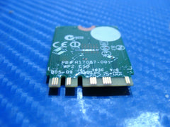 Acer Chromebook CB3-111 11.6" Intel Wireless WiFi Card 7260NGW 784649-005 ER* - Laptop Parts - Buy Authentic Computer Parts - Top Seller Ebay