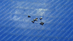 Samsung Galaxy Tab 4 SM-T337T 8" Genuine Tablet Screw Set Of Screws Repair Samsung